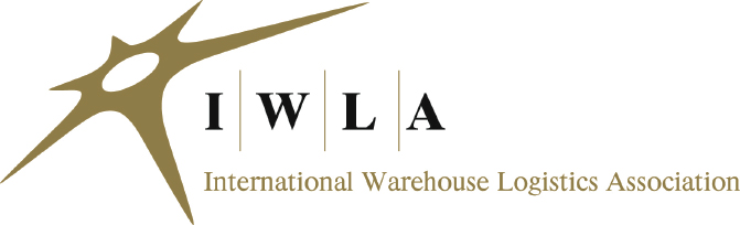 iwla-logo-staffing-firm-satisfaction-survey-logo