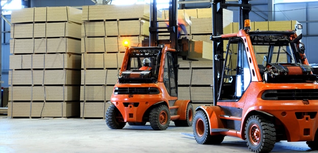 forklift-safety-training-web