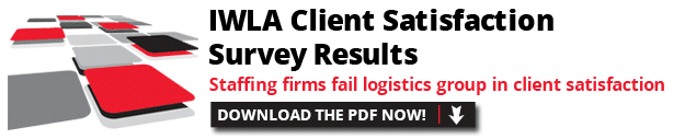 Forklift Safety, Training Key to Avoiding Accidents 2 02c51dfb-e894-4871-a928-57cbd994ed4a