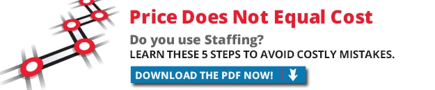 Take a Look at Your Eye Safety Program for Eye Wellness Month 2 0c22347e-5ed5-4dc6-912e-dfa2f2d24581.png