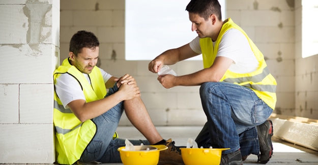 osha-reporting-job-injuries