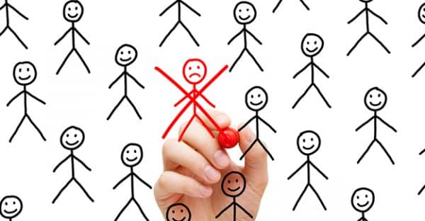 skipping background checks costs you money2