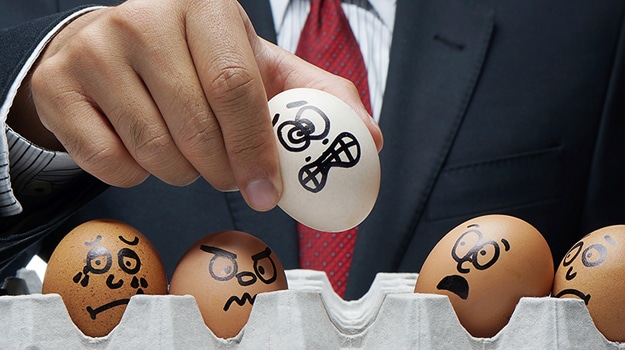 Don’t Let Stress Get the Best of Your Workplace 1 Reduce Workplace Stress