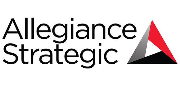 Allegiance Strategic Managed Service Provider