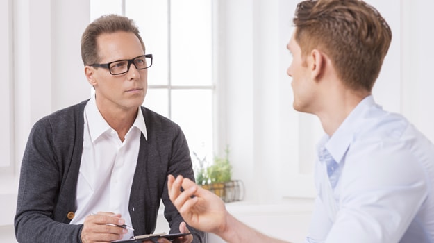 How to Explain Why You Are Changing Jobs