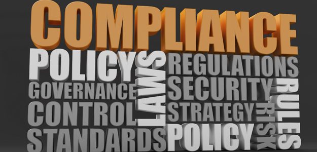 Allegiance Staffing knows OSHA Compliance