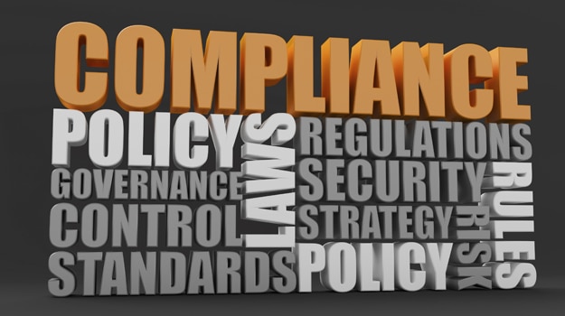 Choose a Staffing Company that Understands OSHA Compliance 1 Allegiance Staffing knows OSHA Compliance