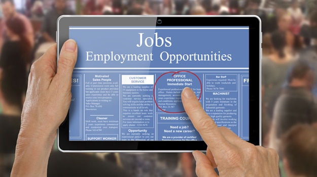 Is a Tech-Heavy Resume Right for You? 1 Allegiance Staffing Tech Resumes