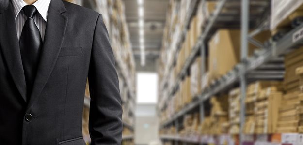 IWLA Staffing Provider Allegiance Staffing