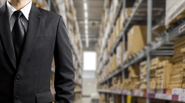 Get an IWLA Americas Staffing Provider That Works for You 1 IWLA Staffing Provider Allegiance Staffing