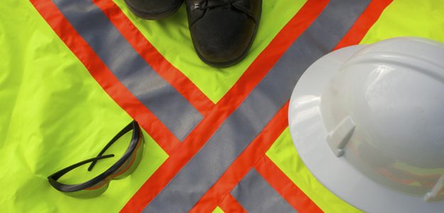 5 Tips for National Safety Month