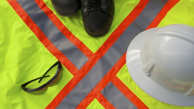 5 Tips for National Safety Month 1 5 Tips for National Safety Month