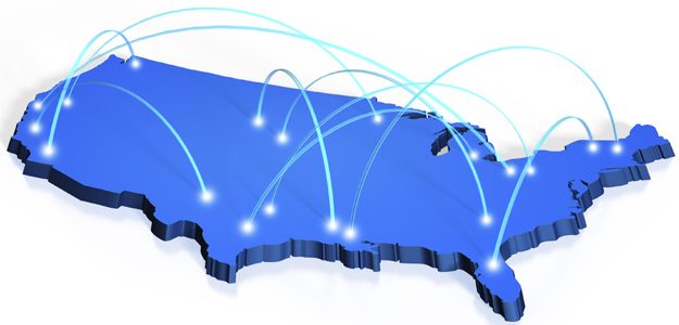 custom-labor-solutions-allegiance-staffing