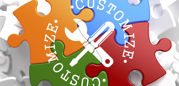 Custom Labor Solutions Manufaturing & Logistics