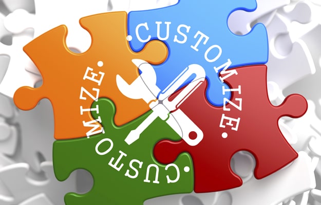 Custom Labor Solutions Needed for Manufacturing & Logistics Employers 1 Custom Labor Solutions Manufaturing & Logistics