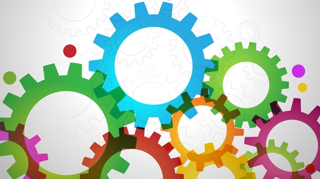 How To Improve Labor Efficiencies 1 labor-efficiencies-allegiance-staffing