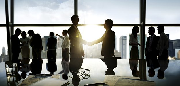 Custom Labor Solutions Against High Turnover