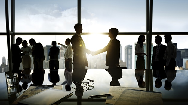 Custom Labor Solutions For Companies With High Turnover 1 Custom Labor Solutions Against High Turnover