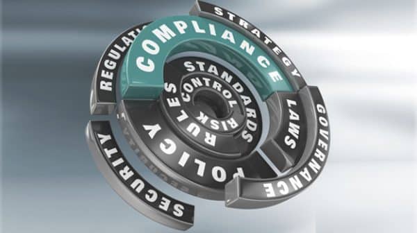 Custom Labor Solutions with Allegiance Staffing