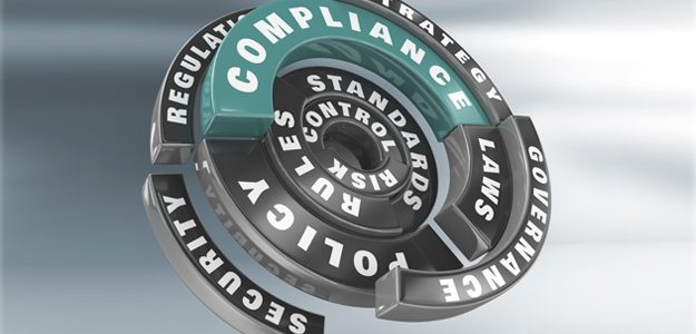 Custom Labor Solutions with Allegiance Staffing