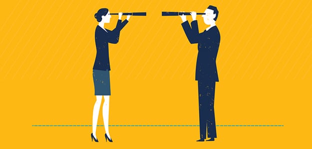 3 Job Hunting Tips: Good Things to Know 1 3 Job Hunting Tips
