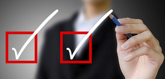 Background Checks for Employment 1 Background Checks at Allegiance Staffing