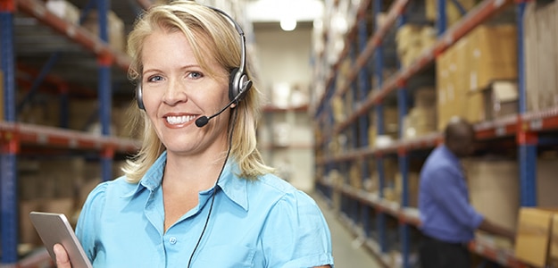 An Ounce of Prevention: Why Fully-Staffed Logistics and Manufacturing Companies Should Look into Custom Labor Solutions 1 custom-labor-solutions-for-logistics-manufacturing