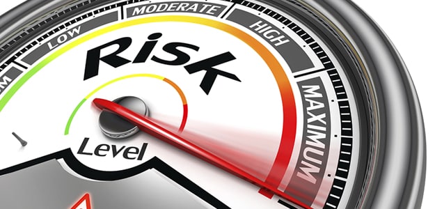 risk management in employment