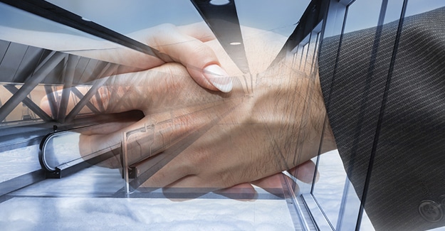 Successful Job Hunting – Know What Potential Employers are Doing 1 Successful Job Hunting