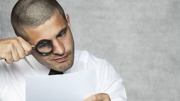 Risk Management: Why You Should Ensure Your Staffing Company Does Thorough Background Checks 1 Risk Management with Background Checks