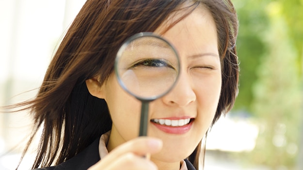 Tips for Successful Job Hunting Research 1 Successful Job Hunting Research