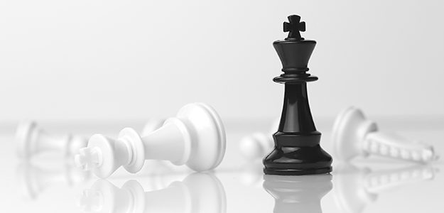 Successful Job Hunting Strategies