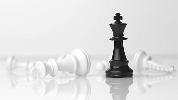 Successful Job Hunting Strategies: Preparing to Land the Job 1 Successful Job Hunting Strategies