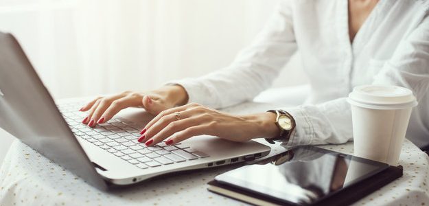 Tips For Seasonal Staffing