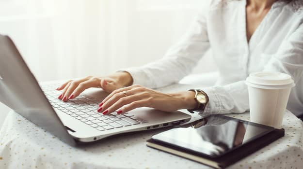 Tips For Seasonal Staffing 1 Tips For Seasonal Staffing