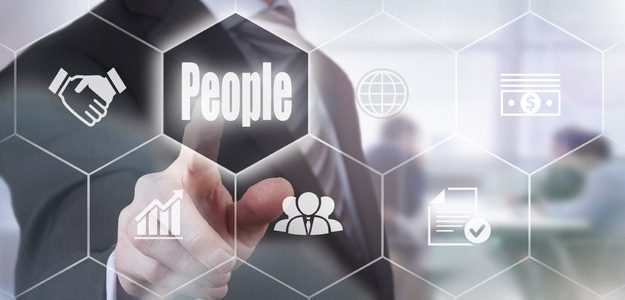 Take the Surprise Out of Seasonal Staffing