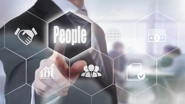 Take the Surprise Out of Seasonal Staffing 1 Take the Surprise Out of Seasonal Staffing