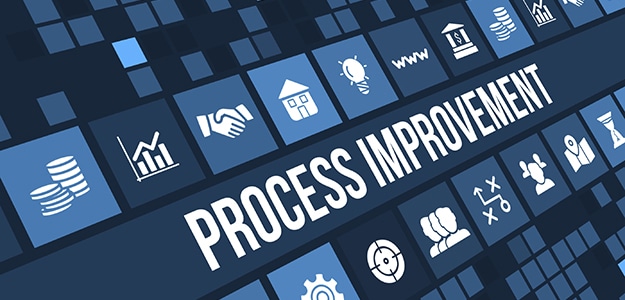 Increase Your Labor Efficiencies in Manufacturing and Logistics 1 improved labor efficiencies with allegiance staffing