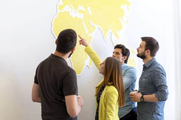 The Biggest Lie When Considering Hospitality Custom Labor Solutions