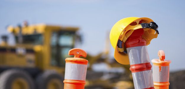 Workplace Safety: Avoiding Industrial Hazards in the Winter