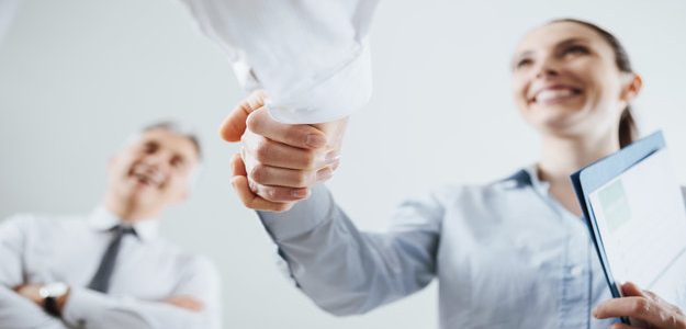 3 Things you Should Never Do in a Job Interview