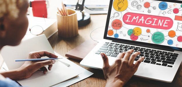 Creating, Maintaining and Presenting Your Brand: Social Media Do's & Don'ts When Looking for a Job