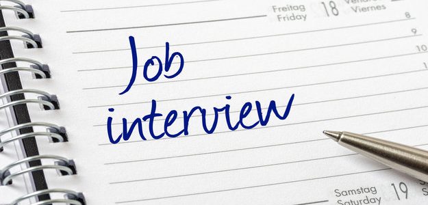 3 Things you Should Always Do in a Job Interview