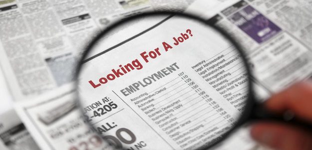 What Every Prospective Employee Must Know About Successful Job Hunting