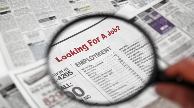 What Every Prospective Employee Must Know About Successful Job Hunting