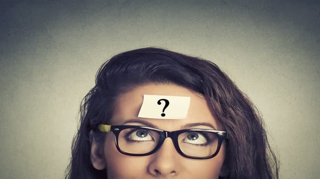 Preparing For Job Interviews with Ten Important Questions. 1 Preparing For Job Interviews with Ten Important Questions.