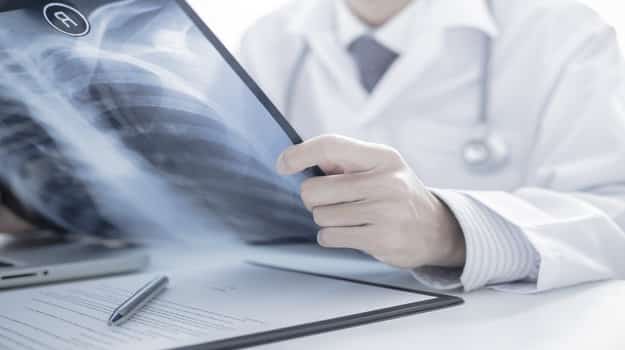 OSHA Final Rule on Injury Data Collection: New Data Requirements Start January 2017 1 OSHA Final Rule on Injury Data Collection: New Data Requirements Start January 2017