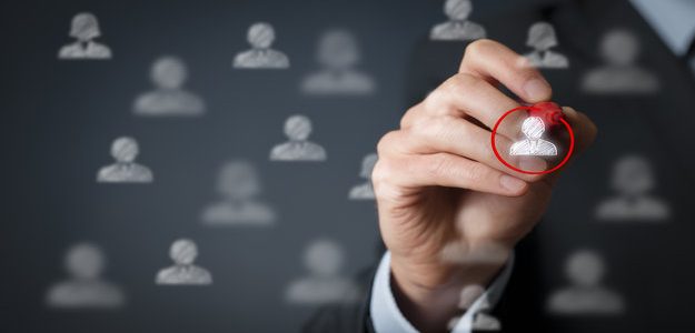Three Ways to Improve Summer Seasonal Staffing