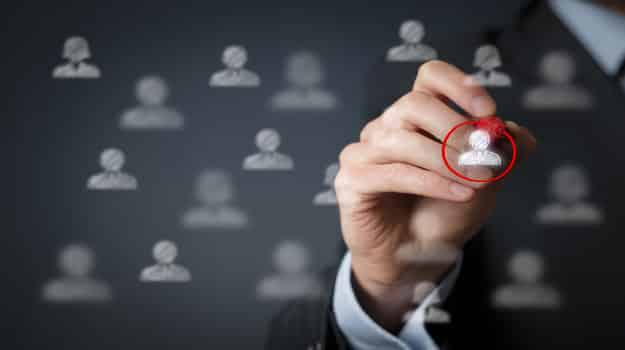 Three Ways to Improve Summer Seasonal Staffing 1 Three Ways to Improve Summer Seasonal Staffing