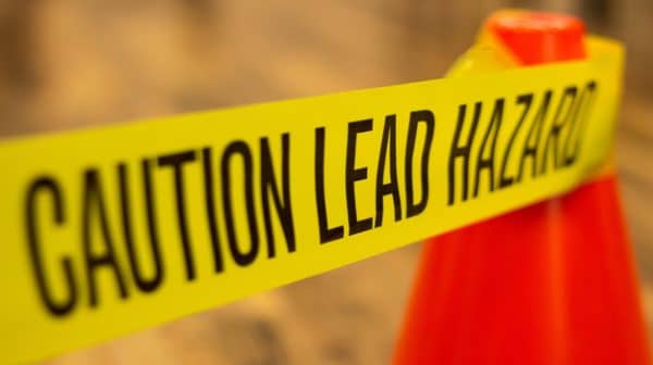 3 Tips For Staying OSHA Compliant